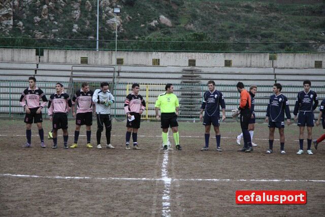101103_Collesano 027y_tn.jpg